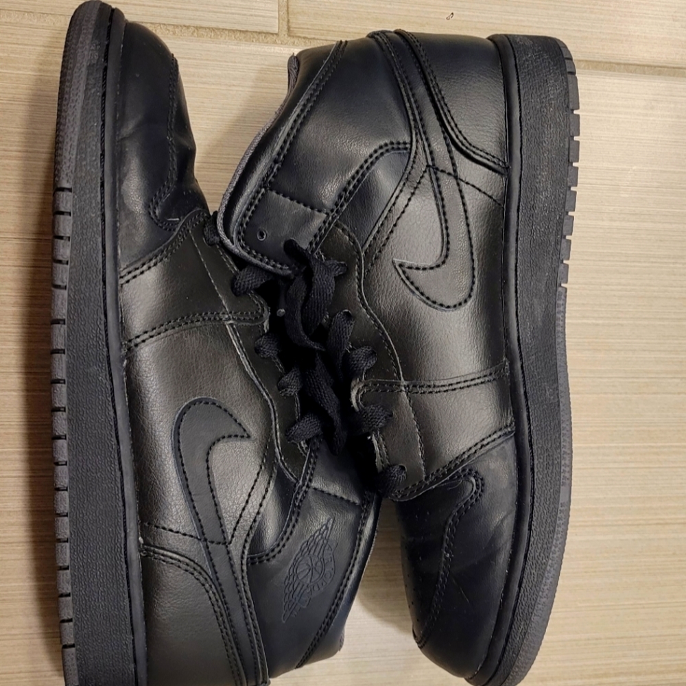Jordan Air 1